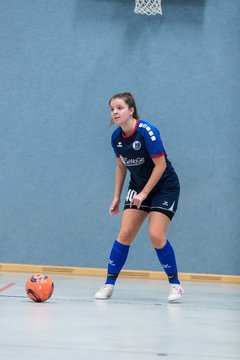 Bild 424 - F Loewinnen Hallen Cup